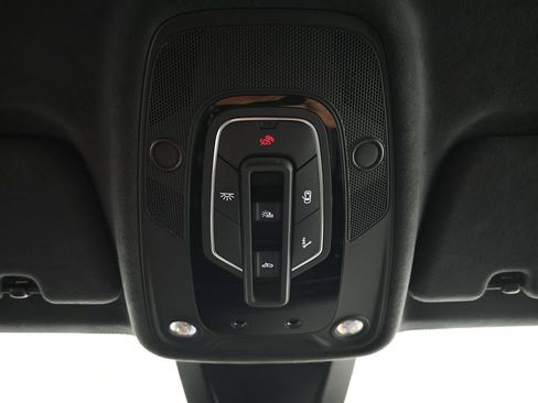 Used 2023 Audi RS Q8 AWD/4WD image 24