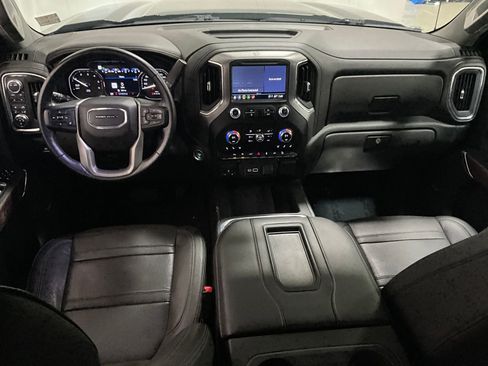Used 2021 GMC Sierra 1500 Denali image 15