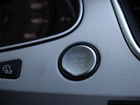 Used 2019 Audi Q7 2.0T Premium w/ Convenience Package image 39