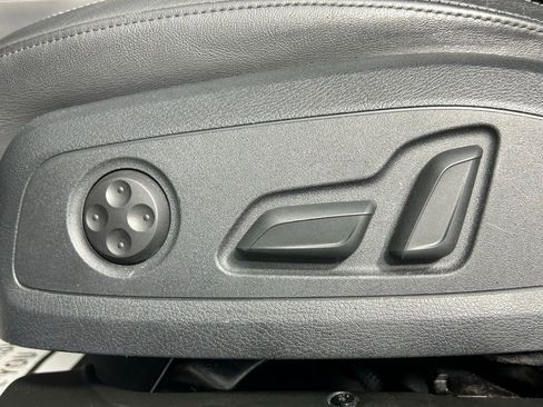 Used 2021 Audi A5 2.0T Premium Plus w/ Premium Plus image 31