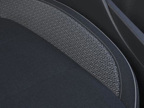 New 2026 Chevrolet TrailBlazer LT w/ Convenience Package image 21