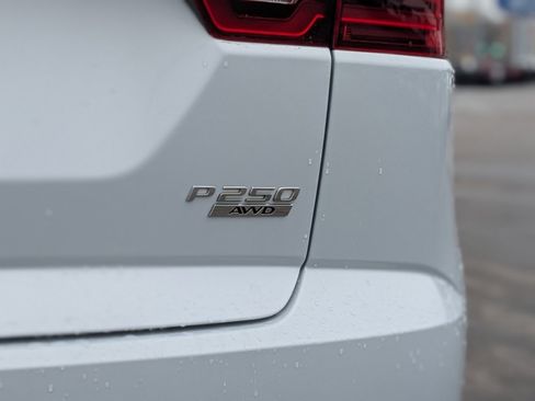 Used 2020 Jaguar E-PACE Checkered Flag AWD/4WD image 12