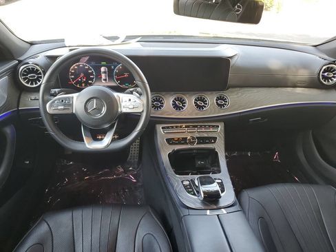 Used 2019 Mercedes-Benz CLS 450 image 17