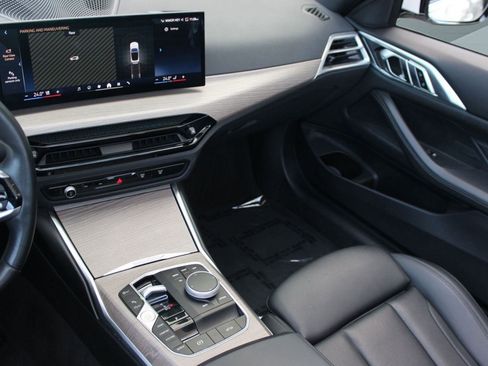 Used 2025 BMW 430i 430i image 31
