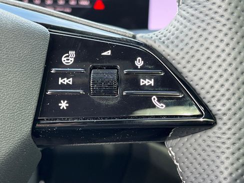 New 2026 Audi SQ5 Premium Plus AWD/4WD image 19