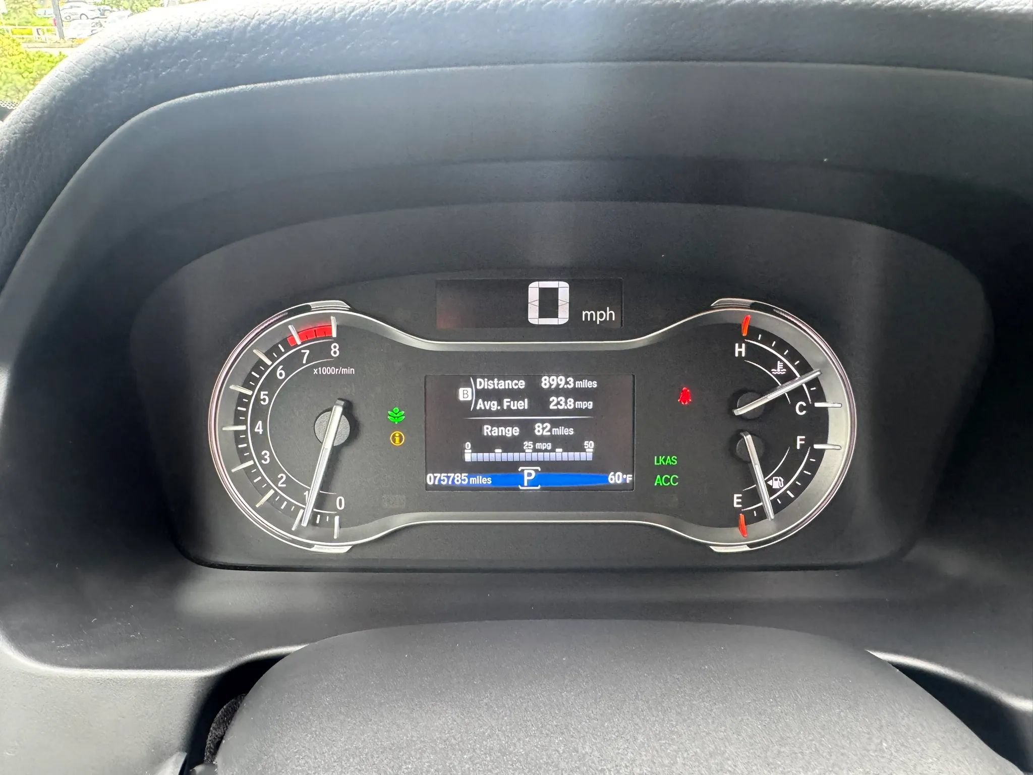 Used 2018 Honda Pilot Elite image 33