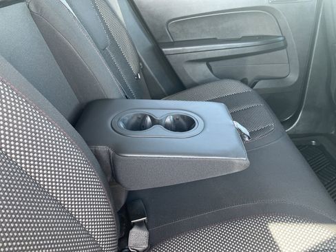 Used 2012 Chevrolet Equinox LT image 30