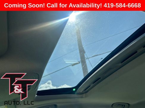 Used 2012 Buick Regal GS FWD image 13
