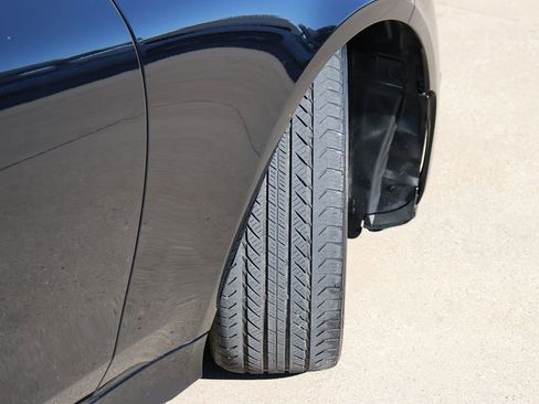 Used 2020 Mercedes-Benz CLS 450 w/ Premium Package image 52