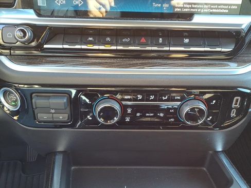 Used 2022 Chevrolet Silverado 1500 RST w/ All Star Edition Plus image 18