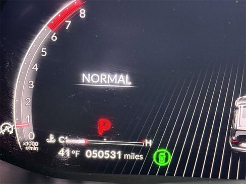 Certified 2023 Acura MDX Type S image 17