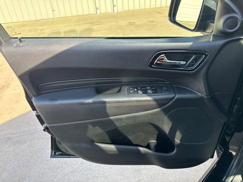 Used 2024 Dodge Durango GT AWD/4WD image 20