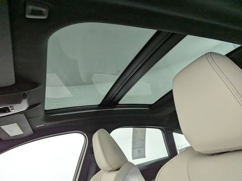 New 2026 BMW 228i xDrive w/ Technology Package image 7