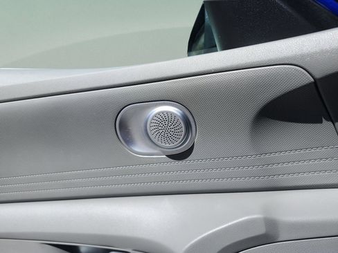 Certified 2023 Hyundai Elantra SEL image 26