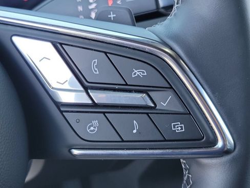 Used 2026 Buick Enclave Sport Touring w/ Power Package FWD image 27