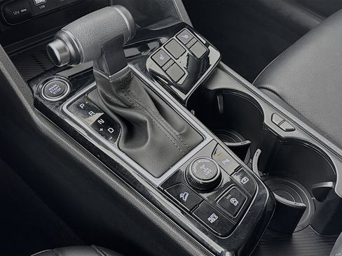 Used 2023 Kia Sportage X-Line image 17