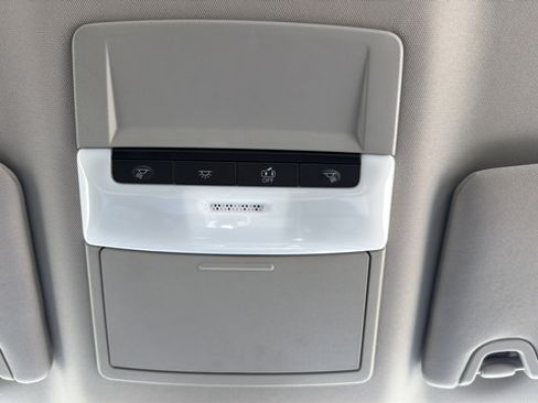 Certified 2025 Nissan Altima 2.5 S FWD image 22