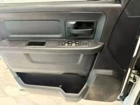 Used 2020 RAM 3500 Tradesman image 42