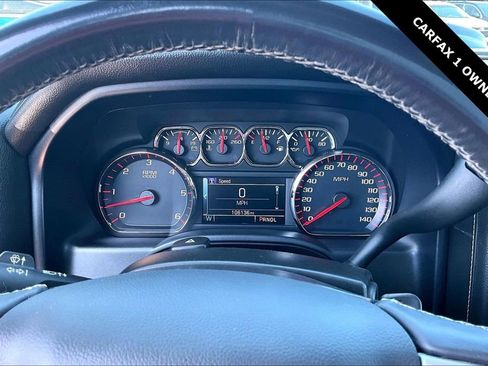Used 2018 GMC Sierra 1500 SLE AWD/4WD image 14