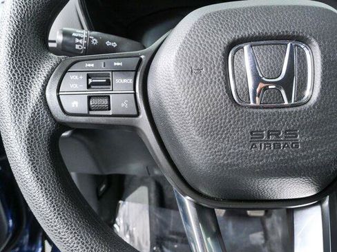 Used 2023 Honda CR-V LX image 9