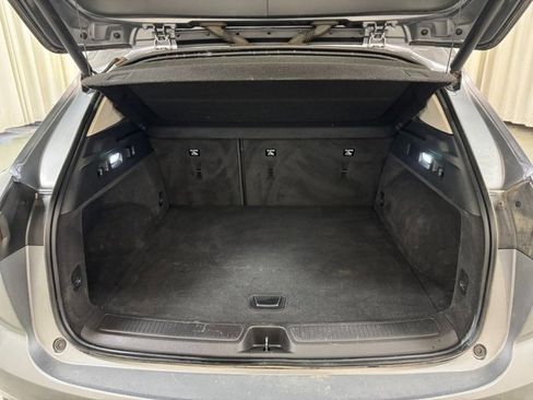 Used 2022 Buick Envision Essence w/ Technology Package I image 20