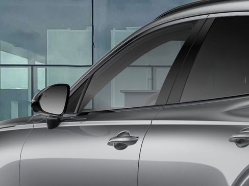 New 2026 Genesis GV70 2.5T Sport Prestige image 14