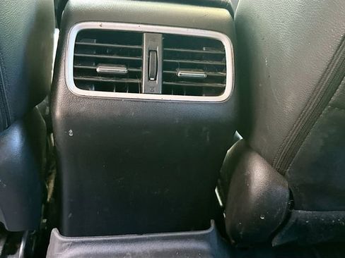 Used 2016 Honda CR-V EX-L image 28