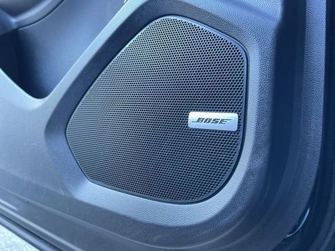 Certified 2022 Chevrolet TrailBlazer RS w/ Sun and Liftgate Package image 25