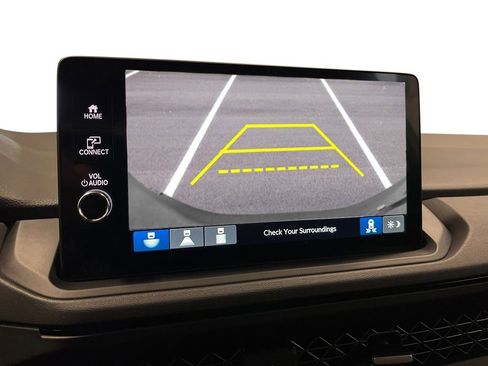 New 2026 Honda Accord SE image 20