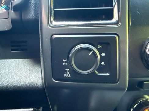 Used 2015 Ford F150 XLT w/ Equipment Group 301A Mid image 20