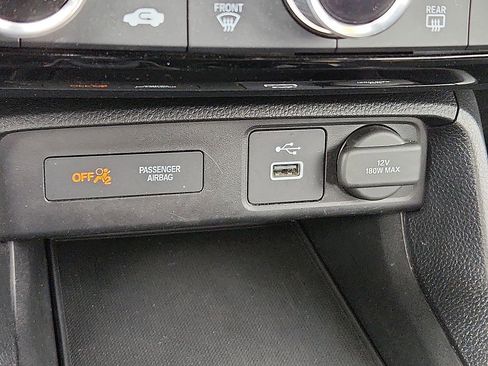 Used 2024 Honda Civic Sport image 19
