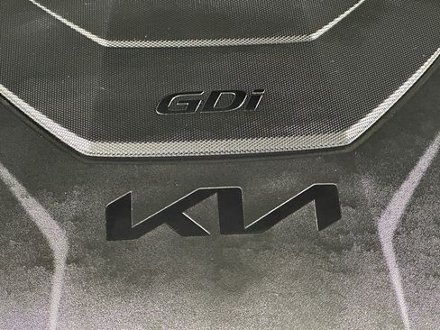 Used 2023 Kia Telluride SX Prestige X-Pro image 21