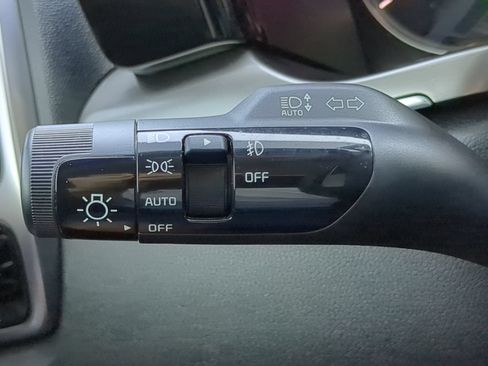 Used 2023 Kia Sorento EX AWD/4WD image 64