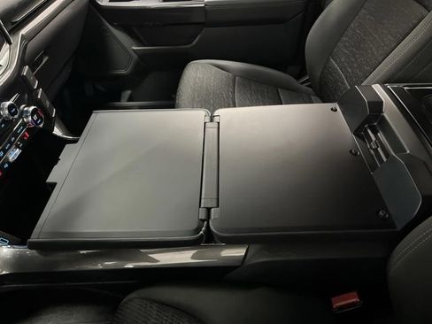 Used 2021 Ford F150 XLT w/ Equipment Group 302A High image 30