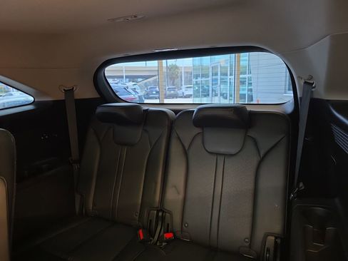 Used 2023 Kia Sorento SX FWD image 41