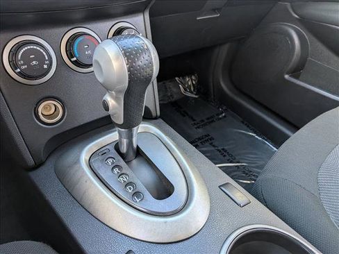 Used 2013 Nissan Rogue S image 14