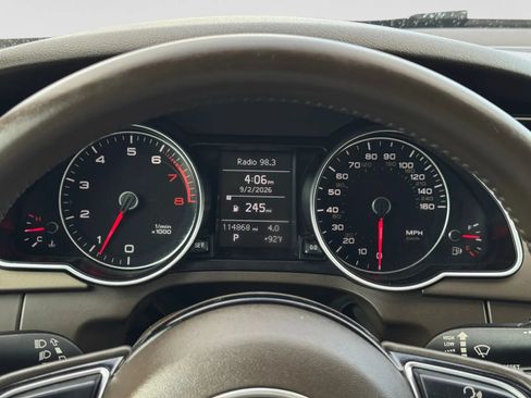 Used 2013 Audi A5 2.0T Premium Plus FWD image 29