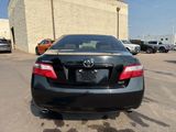 Used 2007 Toyota Camry XLE image 5