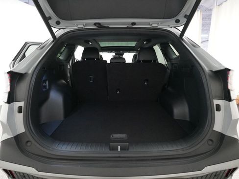 Used 2024 Kia Sportage X-Pro Prestige AWD/4WD image 10