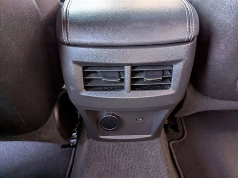 Used 2024 Cadillac CT5 Premium Luxury w/ Climate Package image 14