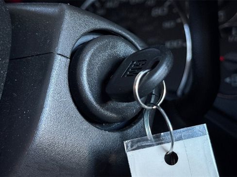 New 2025 Chevrolet Express 3500 w/ Power Convenience Package image 21