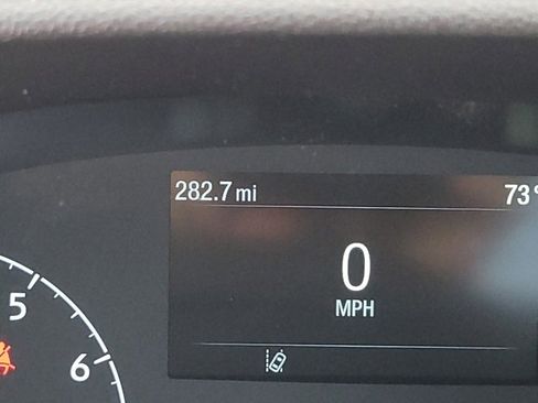 New 2024 Ford Transit 350 DRW AWD w/ Upfitter Package image 16