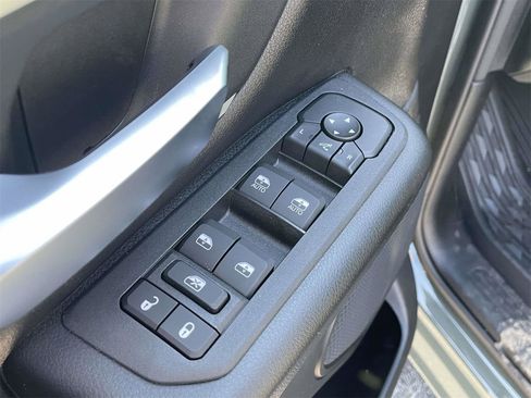 New 2026 RAM 1500 Big Horn image 28