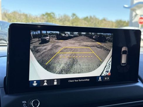 New 2026 Honda Pilot EX-L image 31