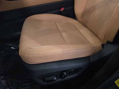 Used 2024 Lexus NX 350 AWD image 28