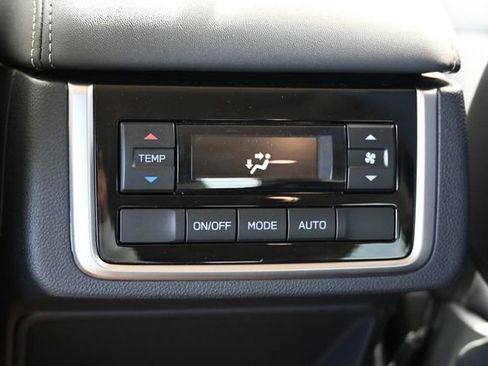 New 2026 Subaru Ascent Premium image 11