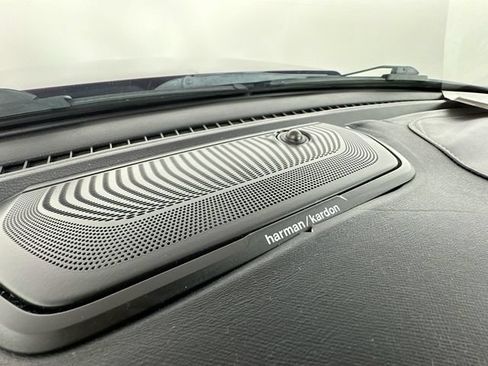 Used 2019 RAM 1500 Limited AWD/4WD image 23