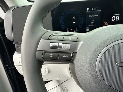 Used 2026 Hyundai Kona SEL Sport image 29