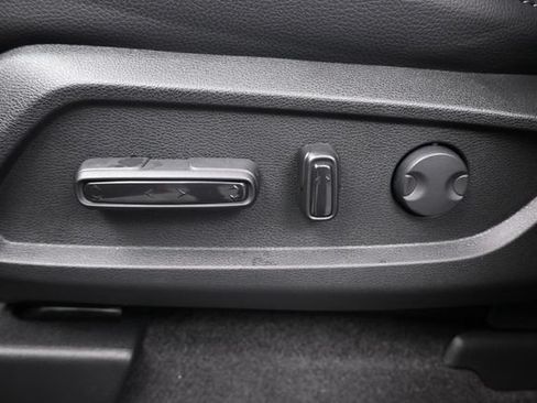 New 2026 Honda Pilot Touring image 31