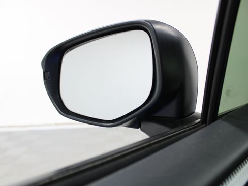 Used 2022 Subaru WRX AWD/4WD image 17